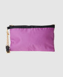 PATRIZIA PEPE - Cosmetic bag