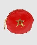 HOLLYWOOD MILANO - Coin purse
