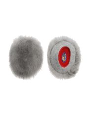 UNDERCOVER - Idea para regalar