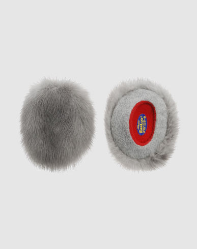 ZOOM UNDERCOVER - Gift idea