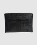 GIVENCHY - Porte-documents