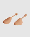 ALAIA - Gift idea