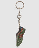 HOGAN - Key holders