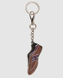 HOGAN - Key holders