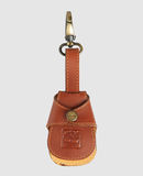 TIMBERLAND - Key holders