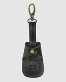 TIMBERLAND - Portachiavi