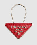 PRADA - Llavero