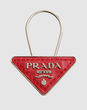 PRADA - true