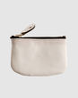 MAISON MARTIN MARGIELA 11 - true