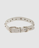HENRY BEGUELIN - Gift idea