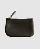 MAISON MARTIN MARGIELA 11 - Coin purse
