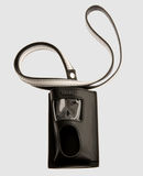 RAF BY RAF SIMONS - Gift idea