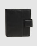 EXTE - Portagendas