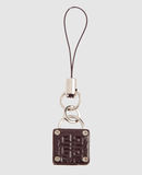 GIVENCHY - Gift idea