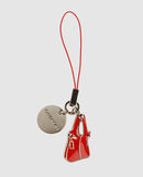 GIVENCHY - Gift idea
