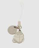 GIVENCHY - Gift idea