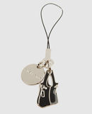 GIVENCHY - Gift idea