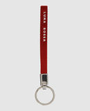 PRADA SPORT - Portachiavi