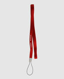 PRADA SPORT - Gift idea