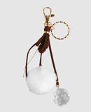 CANASTA N.4 - Porte-clefs