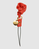 PRADA - Idea regalo