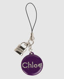 CHLOE' - ギフト小物