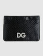 DOLCE & GABBANA - Document holder