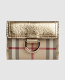 BURBERRY - Portemonnaies