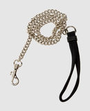 PRADA - Gift idea