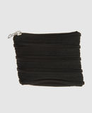 MM6 by MAISON MARTIN MARGIELA - Monedero