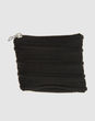 MM6 by MAISON MARTIN MARGIELA - true