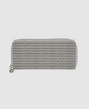 EMPORIO ARMANI - Wallets