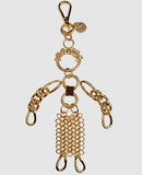 PRADA - Key holders