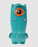 MIMOBOT - USB-Stick