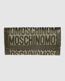 MOSCHINO - Wallets