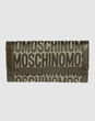 MOSCHINO - true