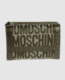 MOSCHINO - Wallet