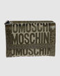 MOSCHINO - true