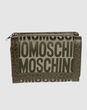 MOSCHINO - true