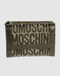 MOSCHINO - true