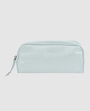FURLA - Beauty case
