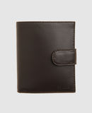 FURLA - Brieftasche