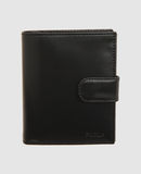 FURLA - Brieftasche