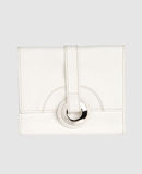 FURLA - Organizer