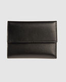 GIORGIO FEDON - Brieftasche