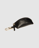 GIORGIO FEDON - Coin purse
