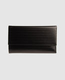 GIORGIO FEDON - Brieftasche
