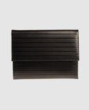GIORGIO FEDON - Brieftasche