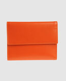 GIORGIO FEDON - Brieftasche