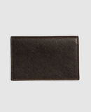 GIORGIO FEDON - Brieftasche